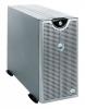 Servere > Second hand > Servere Dell PowerEdge 4600 Tower/Rackmount 5u, 2 Procesoare Intel Xeon 1.8 GHz, 2 GB DDRAM, 5 x 73,