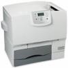 Imprimante > second hand > imprimanta laser color a4 lexmark