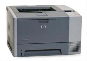 Imprimante > Second hand > Imprimanta laserJet A4 HP 2410 , 24 pagini/minut , 100000 pagini/luna , rezolutie 1200/1200dpi , Pret 218 Lei + TVA