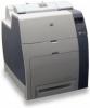 Imprimante > second hand > imprimanta laserjet color a4 hp