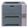 Imprimante > Second hand > Imprimanta LaserJet Monocrom A4 HP 2430tn, 33 pagini/minut, 100000 pagini/luna, 1200 x 1200 dpi, 1 x USB, 1 x Paralel, 1 x Network, lipsa toner