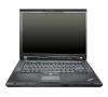 Laptop > noi > laptop lenovo thinkpad r500 2731-a11, intel core 2 duo