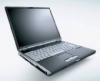 Laptop > Second hand > Laptop Fujitsu Siemens Lifebook S7020, Intel Pentium M 1.73 GHz, 1 GB DDR2, DVDRW, WI-FI, Bluetooth, Display 14.1"