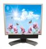 Monitoare > Refurbished > Monitor 19 inch LCD DELL P190S, Grey&Black , Soundbar , 3 ANI GARANTIE