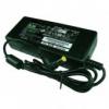 Accesorii > noi > alimentator sony vaio 19.5 v, 4.7 a