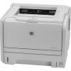 Imprimante > Second hand > Imprimanta laserJet A4 HP P2035 , 30 pagini/minut, 25000 pagini/luna , rezolutie 1200/1200dpi , Pret 392 Lei + TVA