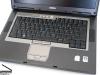 Core 2 duo t7300 2.0 ghz, 2 gb ddr2, 80 gb,