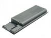 Componente > Laptop Noi > Baterie laptop DELL Latitude D620, Latitude D630, 6 celule, 11.1 V, 5200mAh