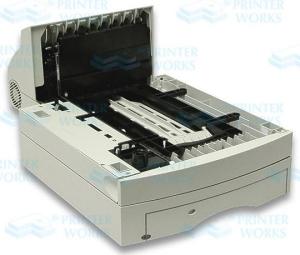 Imprimante > Second hand > Duplex module  LEXMARK