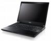 Laptop > Second hand > Laptop DELL Precision M4400, Intel Core 2 Duo T9600 2.8 GHz, 4 GB DDR2, 250 GB SATA, DVDRW, Nvidia Quadro FX 1700M 512 MB, WI-FI, Card Reader, Display 15.4" 1440 by 900