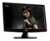 Monitoare > noi > monitoare 24" tft lg w2443t-pf