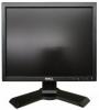 Monitoare > Second hand > Monitor 17 inch LCD DELL UltraSharp 1708FP Black