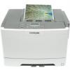 Imprimante > refurbished > imprimanta laserjer color a4