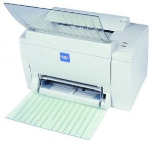 Imprimante > Second hand > Imprimanta  laser A4 Konica Minolta PagePro 1250 E cu Cartus Gol