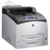 Imprimante > second hand > imprimanta laserjet  monocrom, a4 konica