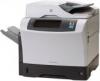 Imprimante > Second hand > Imprimanta Multifunctionala laserjet A4 HP 4345mfp, copiator, scaner, imprimanta, 45 pagini/minut, 200000 pagini/luna, rezolutie 1200/1200dpi