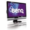 Monitoare > noi > monitoare 27" tft benq m2700hd