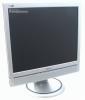 Monitoare 17" tft philips 170b