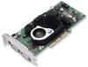 Placa video nvidia fx 2000 quadro