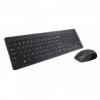 Accesorii > noi > kit wireless tastatura +