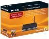 Retelistica > noi > router wireless g (802.11g) d-link