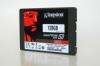 Componente > Laptop Noi > 120 GB SSD Kingston SSDNow V 300 , SATA 3 , Adaptor la 3.5"