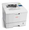 Imprimante > Second hand > Imprimanta  laser A4 , XEROX Phaser 3500