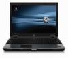 Laptop > like new > hp elitebook 8740w , 17.3" ,