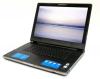 Laptop > noi > laptop sony vaio-vgn-ar51j, 17", centrino