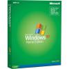 Licenta windows xp home edition eng sp2