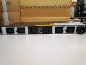 Servere > Cabinet rack refurbished > IBM Power Distribution Unit 9306-RTP
