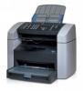 Imprimante > second hand > imprimanta multifunctionala laser monocrom