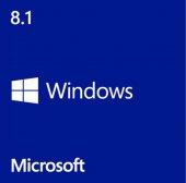 Licenta Software > Microsoft Refurbished > Licenta Windows 8.1 Refurbished