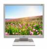 Monitoare > Second hand > Monitor 19 inch TFT Fujitsu Siemens E19-5, White