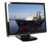 Monitoare > Second hand > Monitor 26" LCD Iiyama Prolite E2607WS, Black
