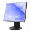 Monitoare > Second hand > Monitor LCD 19" Samsung SyncMaster 940 Silver&Black