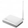 Retelistica > noi > router wireless edimax br-6228ns-v2,