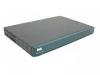 Retelistica > Refurbished > Router refurbished Cisco 2600, WS-2610XM, pret 343 + TVA