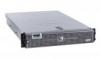 Servere > refurbished > Server DELL PowerEdge 2950 III, Rackabil 2U, 2 Procesoare Intel Quad Core Xeon E5450 3.00 GHz, 4 GB DDR2 ECC, 4 hard disk 2 TB SATA, DVD-ROM, Raid Controller SAS/SATA DELL Perc 6i, 2 x Surse Redundante