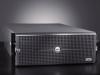 Servere > second hand > server dell poweredge 6850