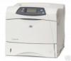 Imprimante > Second hand > Imprimanta Laserjet  A4 HP 4250N, 43 pagini/minut, 200000 pagini/luna, rezolutie 1200/1200dpi, 1 x network, cartus toner inclus