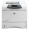 Imprimante > Second hand > Imprimanta laserJet A4 HP 4200 , 35 pagini/minut , 150000 pagini/luna , rezolutie 1200/1200dpi , Pret 348 Lei + TVA