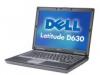 Laptop > second hand > laptop dell latitude d630,