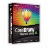 Licenta software > microsoft > corel draw graphics