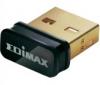 Retelistica > noi > Wireless USB Adapter Edimax EW7811UN, b/g/n, nano USB Adapter