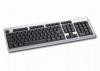 Accesorii Periferice > noi > Tastatura Gembird Multimedia USB KB-8300UM-SB