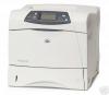 Imprimante > Second hand > Imprimanta laserJet A4 HP 4250dtn , 43 pagini/minut, 200000 pagini/luna , rezolutie 1200/1200dpi , Duplex , Pret 545 Lei + TVA