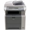Imprimante > Second hand > Imprimanta Multifunctionala HP LaserJet M3035xs, 35 pagini/minut, 75.000 pagini/luna, 1200 x 1200 DPI, Duplex, 1 x UPS, Network, Cartus Toner inclus