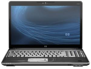 Laptop > noi > Laptop HP Pavilion HDX18-1010ea , FULL HD, 18.4", Intel Core 2 Duo P8400 2.26 GHz, 4GB DDR2, 2 x 250 GB, BLU-RAY, WI-FI, Bluetooth, Web Camera, Placa video 2.3 Gb  + Licenta Windows Vista Home Premium 64 bit + Geanta laptop GRATUIT