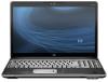 Laptop > noi > laptop hp pavilion hdx18-1010ea , full hd, 18.4", intel